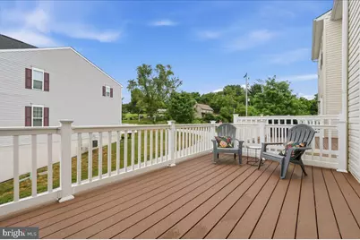 225 Ashburn Road, Phoenixville, PA 19460 - Photo 11