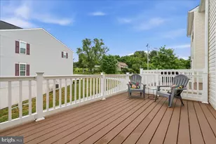225 Ashburn Rd, Phoenixville, PA 19460 - Photo 11