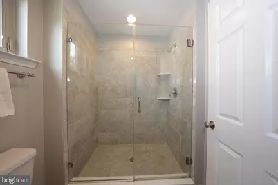 9 Treyburn Drive, Paoli, PA 19301 - Photo 27