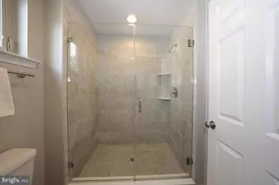 9 Treyburn Dr, Paoli, PA 19301 - Photo 27
