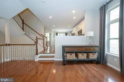 9 Treyburn Drive, Paoli, PA 19301 - Photo 19