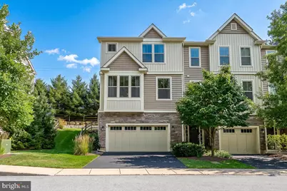 9 Treyburn Drive, Paoli, PA 19301 - Photo 1