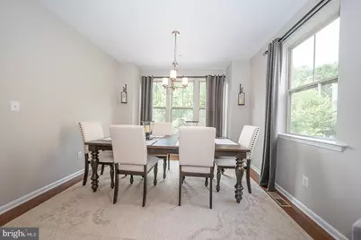 9 Treyburn Drive, Paoli, PA 19301 - Photo 11