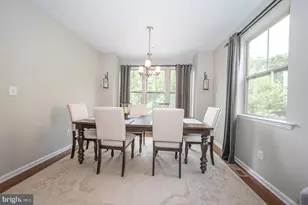 9 Treyburn Dr, Paoli, PA 19301 - Photo 11