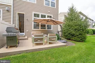 9 Treyburn Dr, Paoli, PA 19301 - Photo 33