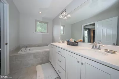 9 Treyburn Drive, Paoli, PA 19301 - Photo 25