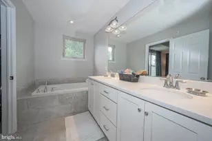 9 Treyburn Dr, Paoli, PA 19301 - Photo 25