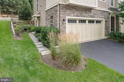9 Treyburn Drive, Paoli, PA 19301 - Photo 3