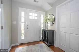 9 Treyburn Dr, Paoli, PA 19301 - Photo 5