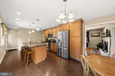 3306 E Summit Avenue, Downingtown, PA 19335 - Photo 17
