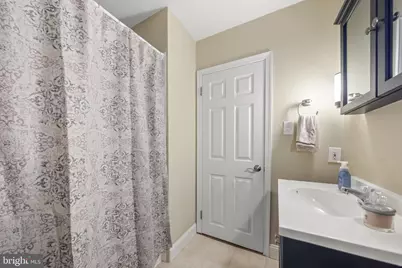 3306 E Summit Avenue, Downingtown, PA 19335 - Photo 25