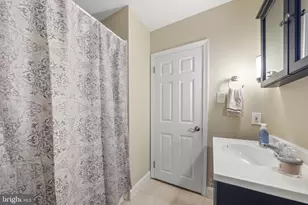 3306 E Summit Ave, Downingtown, PA 19335 - Photo 25