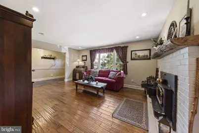 3306 E Summit Avenue, Downingtown, PA 19335 - Photo 7