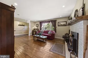 3306 E Summit Ave, Downingtown, PA 19335 - Photo 7