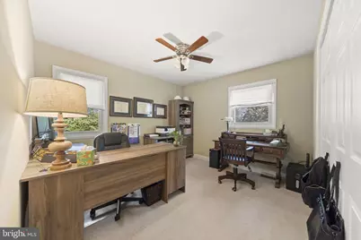 3306 E Summit Avenue, Downingtown, PA 19335 - Photo 31