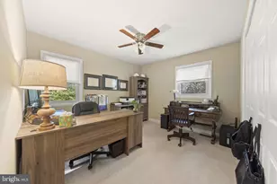 3306 E Summit Ave, Downingtown, PA 19335 - Photo 31