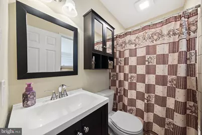 3306 E Summit Avenue, Downingtown, PA 19335 - Photo 29