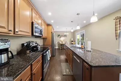 3306 E Summit Avenue, Downingtown, PA 19335 - Photo 19