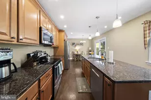 3306 E Summit Ave, Downingtown, PA 19335 - Photo 19