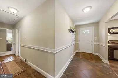 3306 E Summit Avenue, Downingtown, PA 19335 - Photo 9