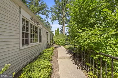 3306 E Summit Avenue, Downingtown, PA 19335 - Photo 33