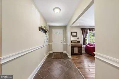 3306 E Summit Avenue, Downingtown, PA 19335 - Photo 5