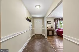 3306 E Summit Ave, Downingtown, PA 19335 - Photo 5