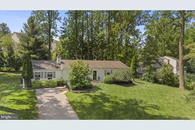 3306 E Summit Avenue, Downingtown, PA 19335 - Photo 1