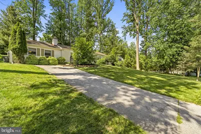 3306 E Summit Avenue, Downingtown, PA 19335 - Photo 39