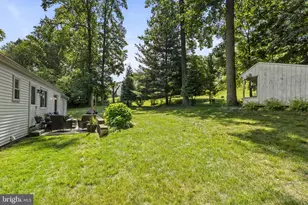 3306 E Summit Ave, Downingtown, PA 19335 - Photo 37