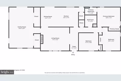3306 E Summit Avenue, Downingtown, PA 19335 - Photo 41