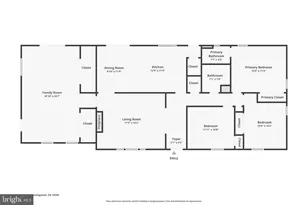 3306 E Summit Ave, Downingtown, PA 19335 - Photo 41