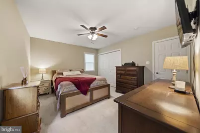 3306 E Summit Avenue, Downingtown, PA 19335 - Photo 27