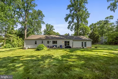 3306 E Summit Avenue, Downingtown, PA 19335 - Photo 35