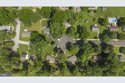 3306 E Summit Avenue, Downingtown, PA 19335 - Photo 3
