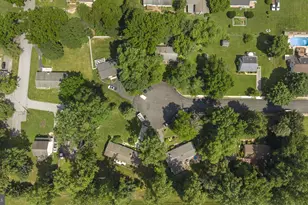 3306 E Summit Ave, Downingtown, PA 19335 - Photo 3