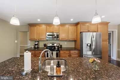 3306 E Summit Avenue, Downingtown, PA 19335 - Photo 21
