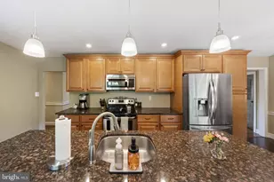 3306 E Summit Ave, Downingtown, PA 19335 - Photo 21