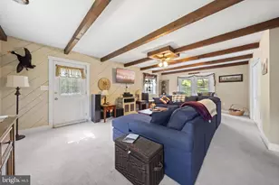 3306 E Summit Ave, Downingtown, PA 19335 - Photo 13