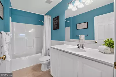101 S Keystone Way #78, Coatesville, PA 19320 - Photo 29