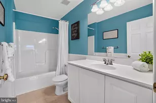 101 S Keystone Way, Coatesville, PA 19320 - Photo 29