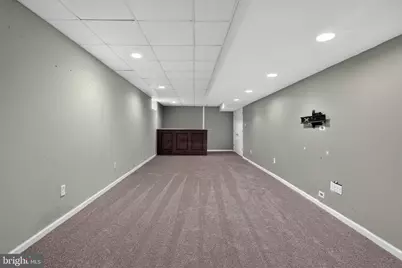 101 S Keystone Way #78, Coatesville, PA 19320 - Photo 31