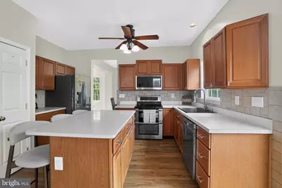 101 S Keystone Way #78, Coatesville, PA 19320 - Photo 17
