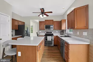 101 S Keystone Way, Coatesville, PA 19320 - Photo 17