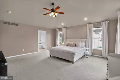 101 S Keystone Way #78, Coatesville, PA 19320 - Photo 21