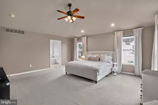 101 S Keystone Way, Coatesville, PA 19320 - Photo 21