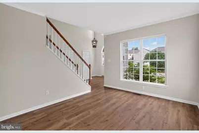 101 S Keystone Way #78, Coatesville, PA 19320 - Photo 11