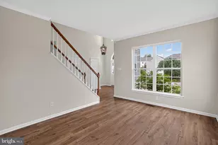 101 S Keystone Way, Coatesville, PA 19320 - Photo 11