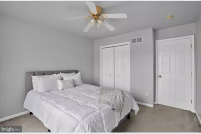 101 S Keystone Way #78, Coatesville, PA 19320 - Photo 25