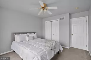 101 S Keystone Way, Coatesville, PA 19320 - Photo 25